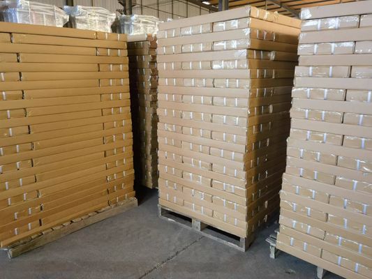 5 katlı raflar ayarlanabilir metal raflar çok amaçlı bultsuz 180x90x40CM