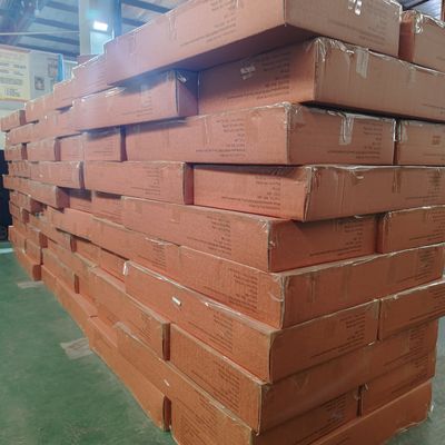 Ağır Güçlü Dört Tekerlekli Metal Mesh Bahçe Araba - Dışarıdaki Görevler İçin Mükemmel