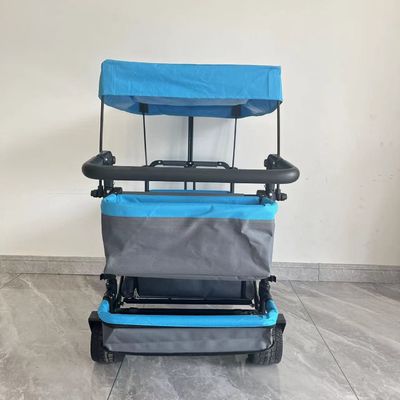 Açık Çadır Kamp Çatlak Araba Açık Kamp Entegre Çatlak Arabası